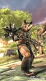 Soulcalibur-iv-20080430002611601