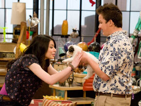 Icarly-idate-sam-and-freddie-5.jpg