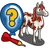 Mystery Game 76-icon