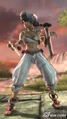 Soulcalibur-iv-20080430002603445