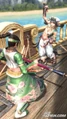 Soulcalibur-iv-20080430002557680