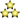 TowerUpgraded 5