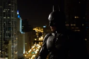 TDK11