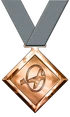 Stunt Pilot Bronze