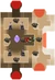 Alchemical Laboratory