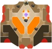 Magus Quarters