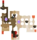 Servants Quarters