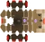 Hall of Court