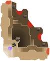 The Deeper Well