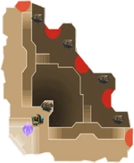 The Deeper Well