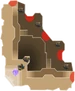 The Deeper Well