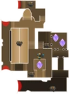 The Ramparts