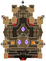 The Summit