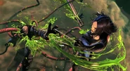 Trailer6