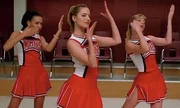 Quinn-santana-brittany-glee.jpg