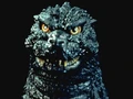 92GojiFace