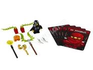 Lloyd-booster-pack