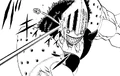 Kofaru1