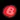 GCNBbutton
