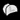 GCNLbutton