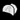 GCNRbutton
