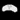 GCNYbutton