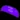 GCNZbutton