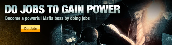 Jobs