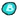 3DSBbutton