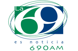 Logola69