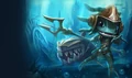 Fizz AtlanteanSkin.jpg