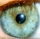 Spoiler Eye
