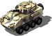 ASLAV Tank.png