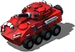 Elite ASLAV Tank.png