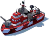 Elite E-War Cruiser.png