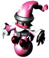 GrateGuy