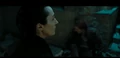 Female Death Eater attacks George.png