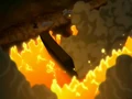 Extinguishing fire.png