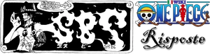 Tutto ciò che hai sempre voluto chiedere su One Piece!