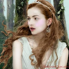 17-year-old-Renesmee-renesmee-carlie-cullen-14614109-404-407