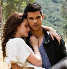 Taylor-Lautner-Kristen-Stewart