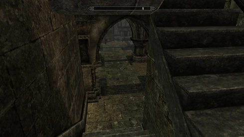 ProudspireManorStairway