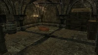 ProudspireManorGroundFloor2