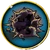 Darkness Trap