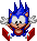 Sonicspinfall.gif (863 B) Sonicspinfall
