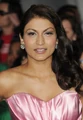 Breaking-dawn-cast-red-carpet-11152011-05-430x624.jpg