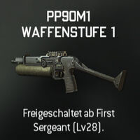 Pp90m1.jpg