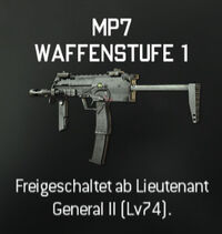 Mp7.jpg