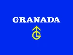 Granada Television.svg