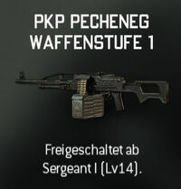 Pkp.jpg